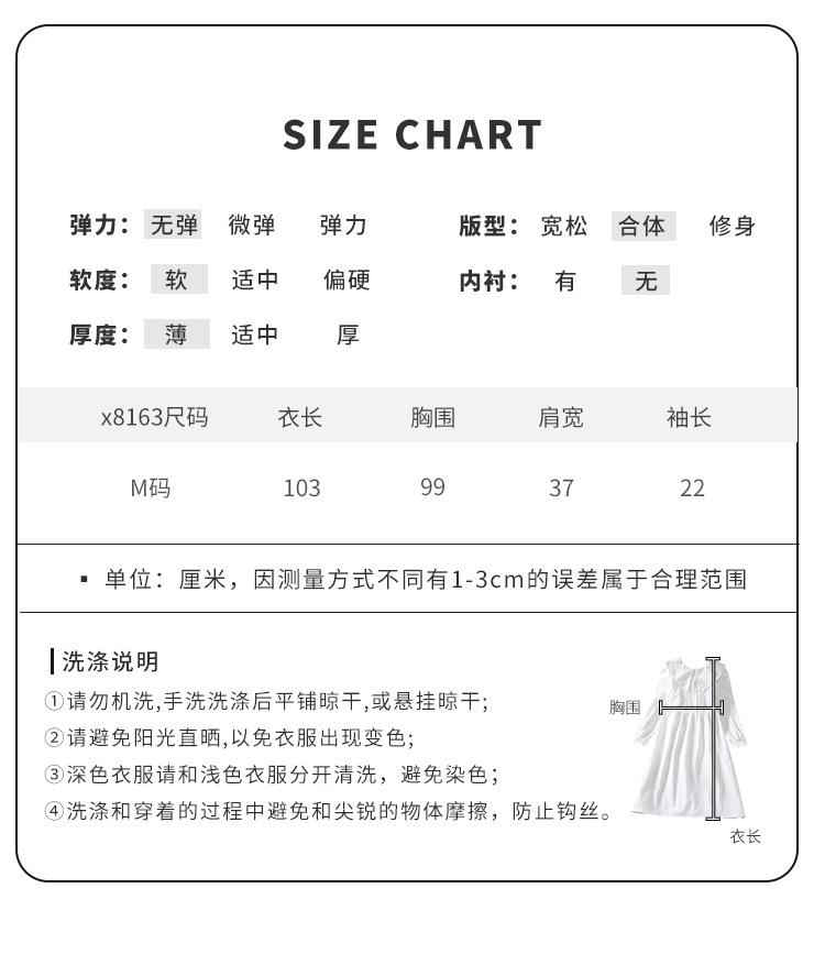 O1CN01JKuZNt1DVGLGH5Lfq_!!1964