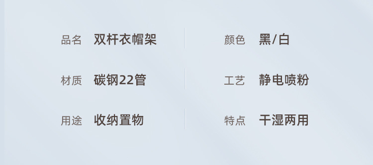 6bf2bceb-723b-44aa-a057-217e88844f8d.jpe