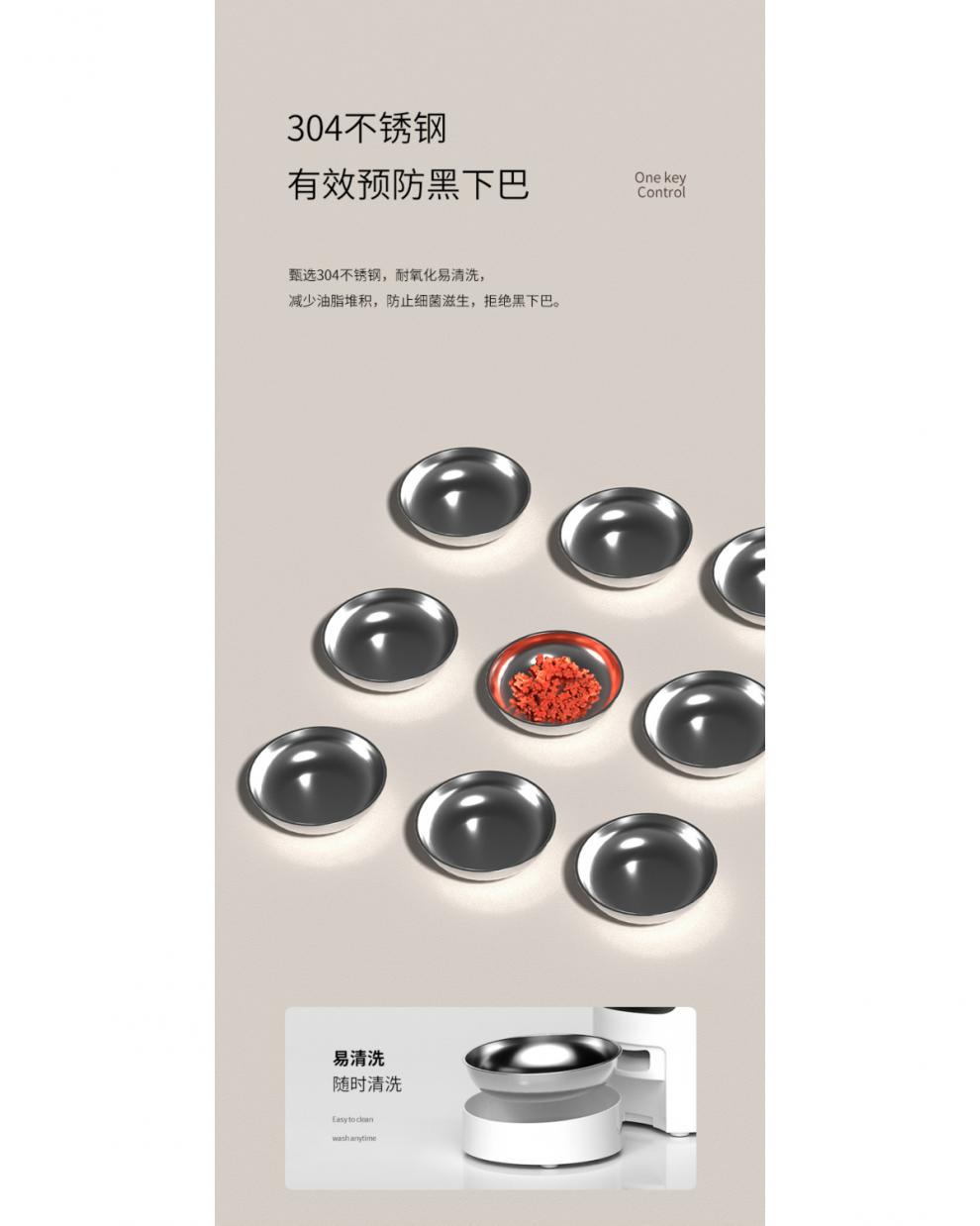 c96f57ba-d82b-4158-9639-a9e32555f968.jpe