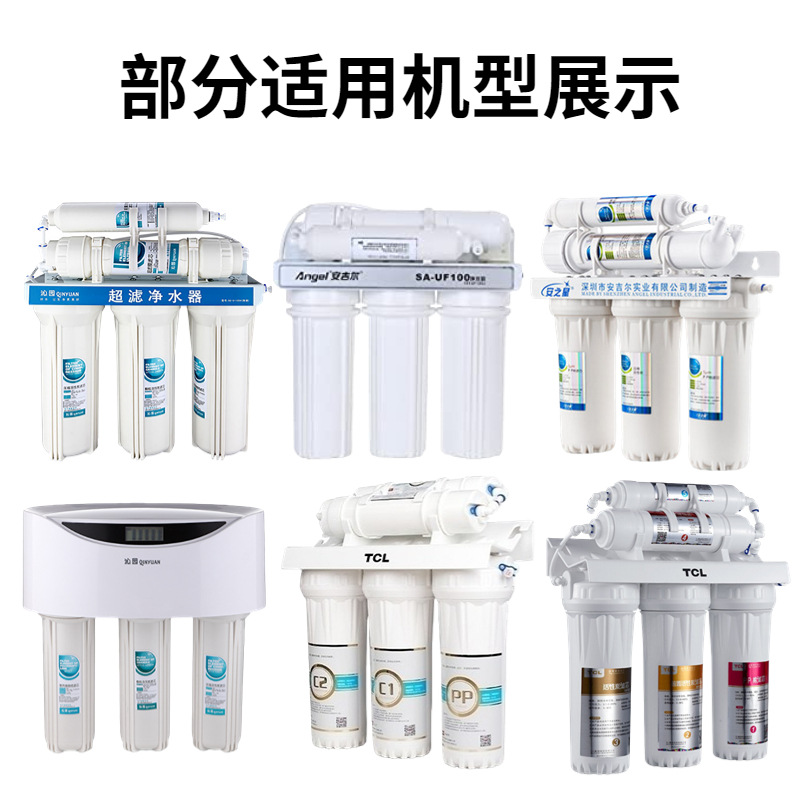 自定义模板 (57)