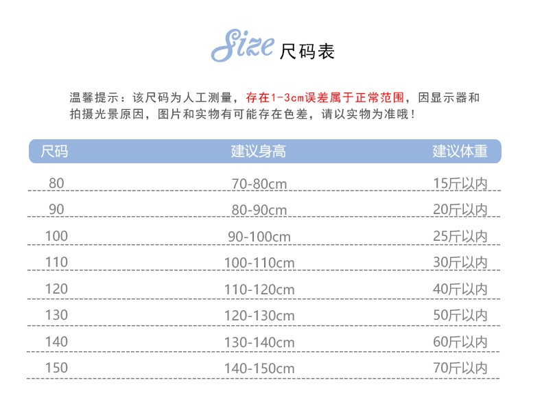 87b18b3ed3a0b7c7cb2e5254584a9d