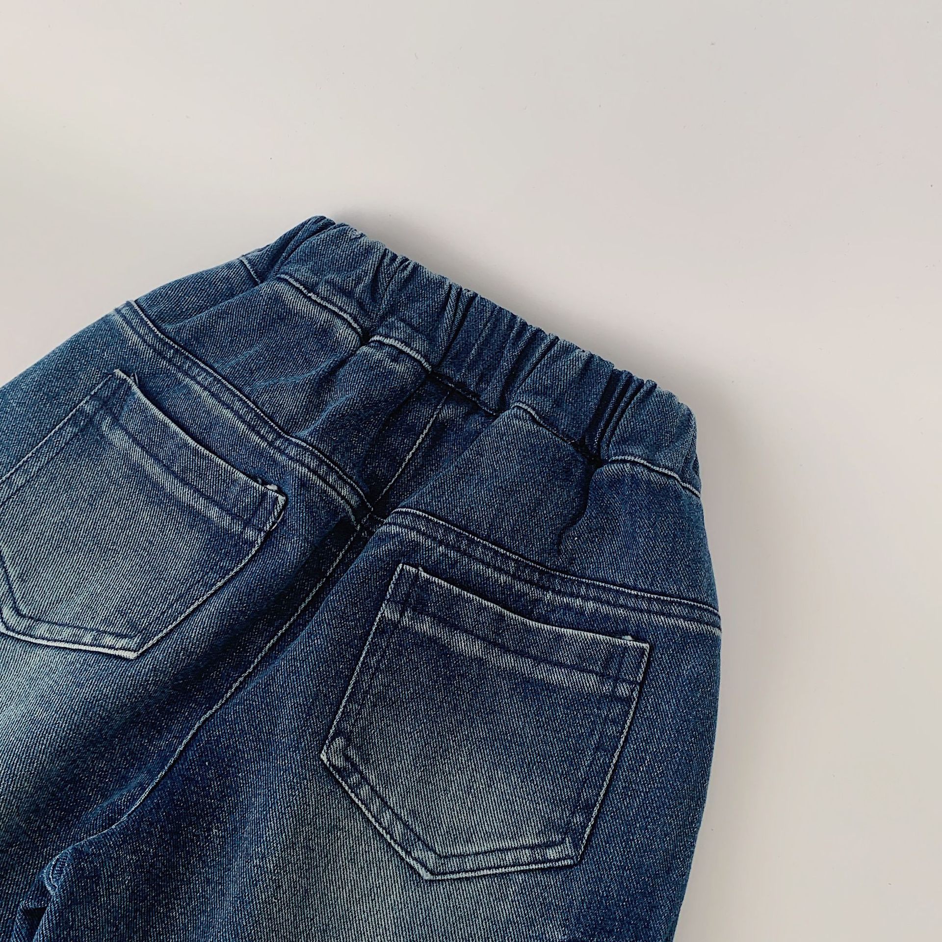 2024-01-06 135855.jpg