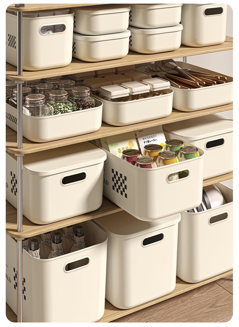 3bad463c-242c-48a5-b720-8e58b00a4f7f.jpe