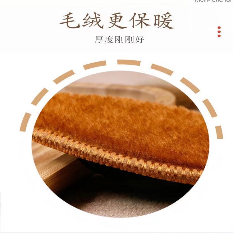 微信图片_20220811090922