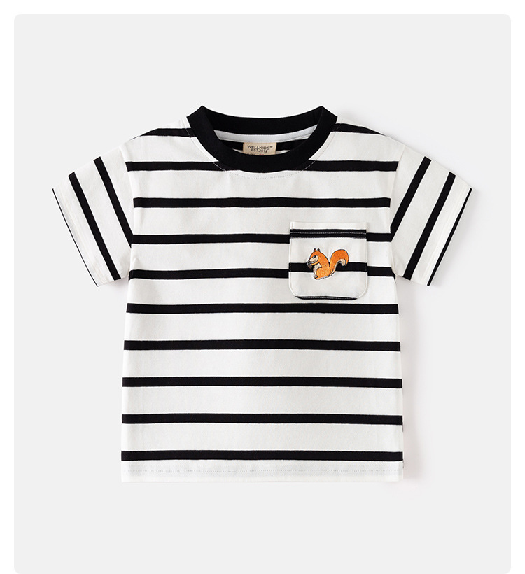 gWmWivOiz9St5JazZAY9YJhc/AoCcuGccYJI