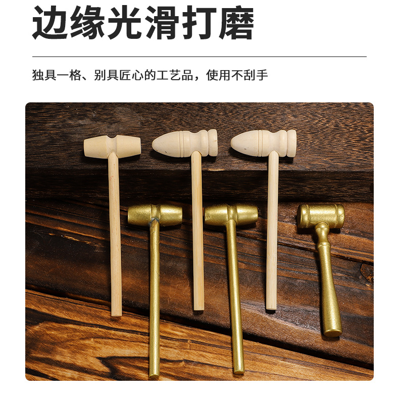 酷码工艺品-2_06