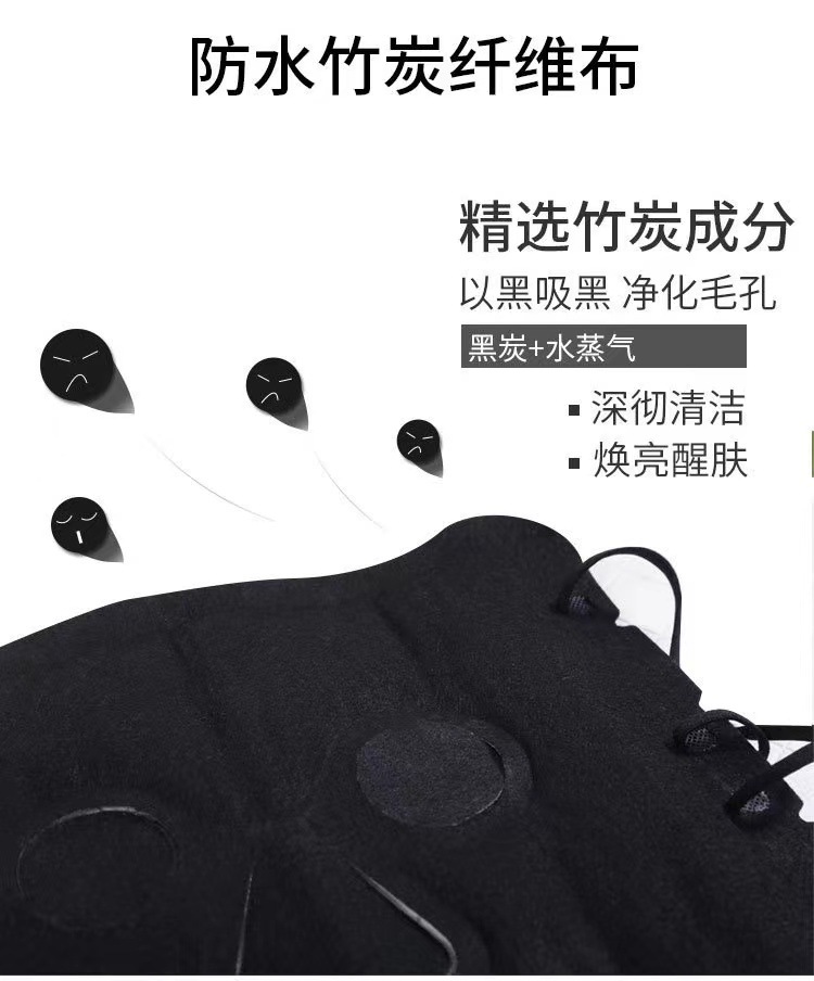 0d7e5ac8-5d0b-4831-8bf6-2fa415736419.jpe