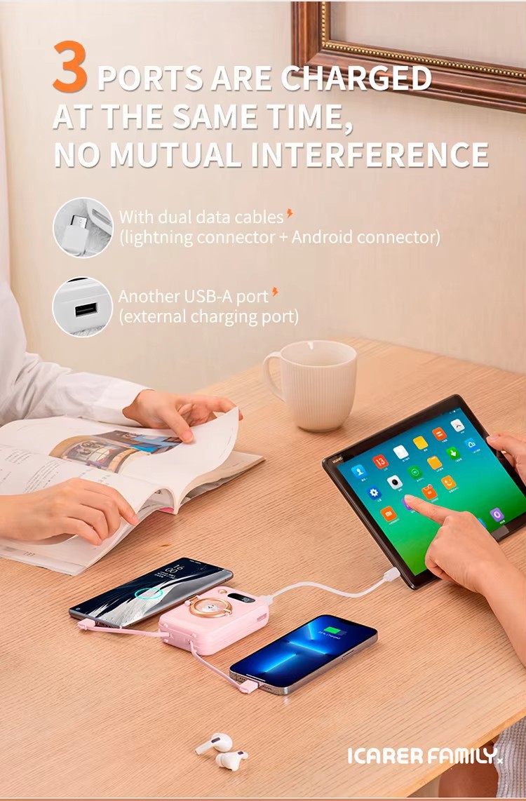 Hbbebc351dcac4194a77dd72587bdd