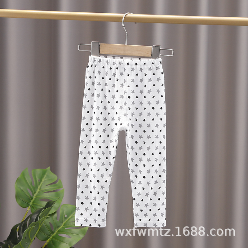 O1CN01DQgxW32JuoBkMydhc_!!9643