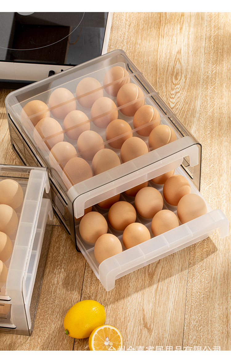 32格鸡蛋盒_16.jpg