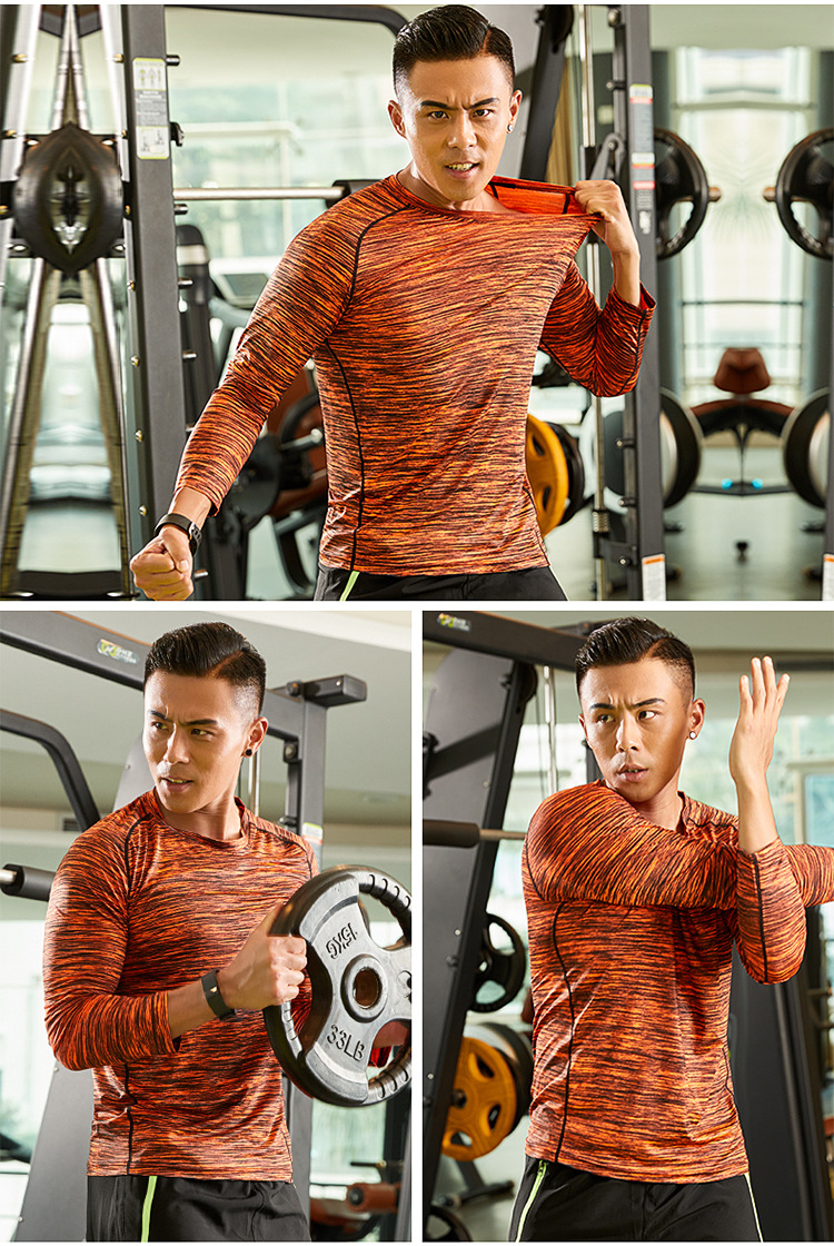 长袖详情部分_10