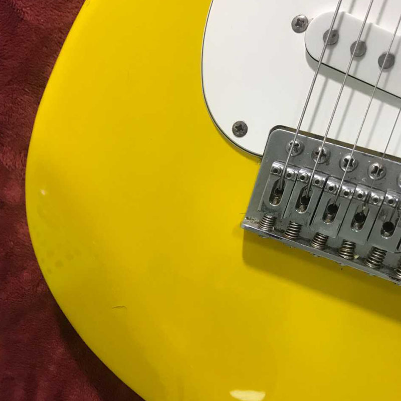 O1CN01Mvcya52NY8wz3xqC2_!!2201