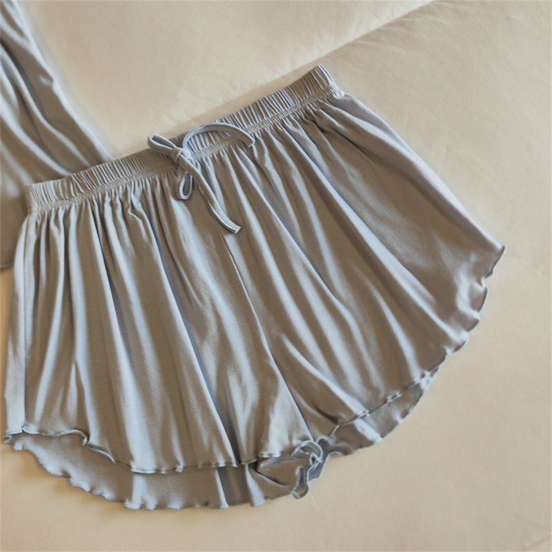 8394.2#奶蓝色1 (4)