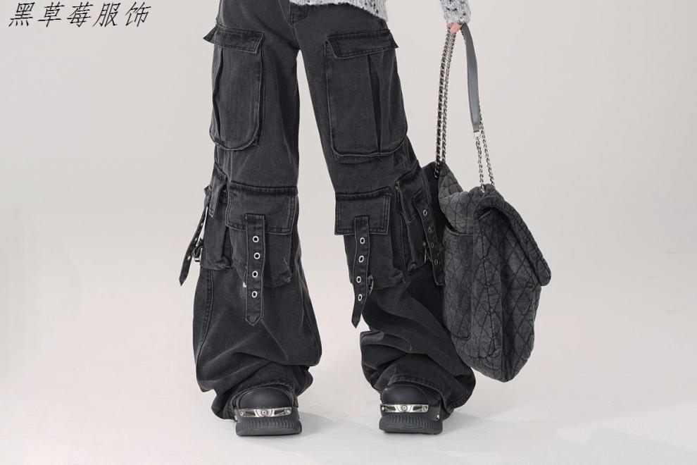 b9072986-8a8c-4dca-a410-524672ab84b5.jpe