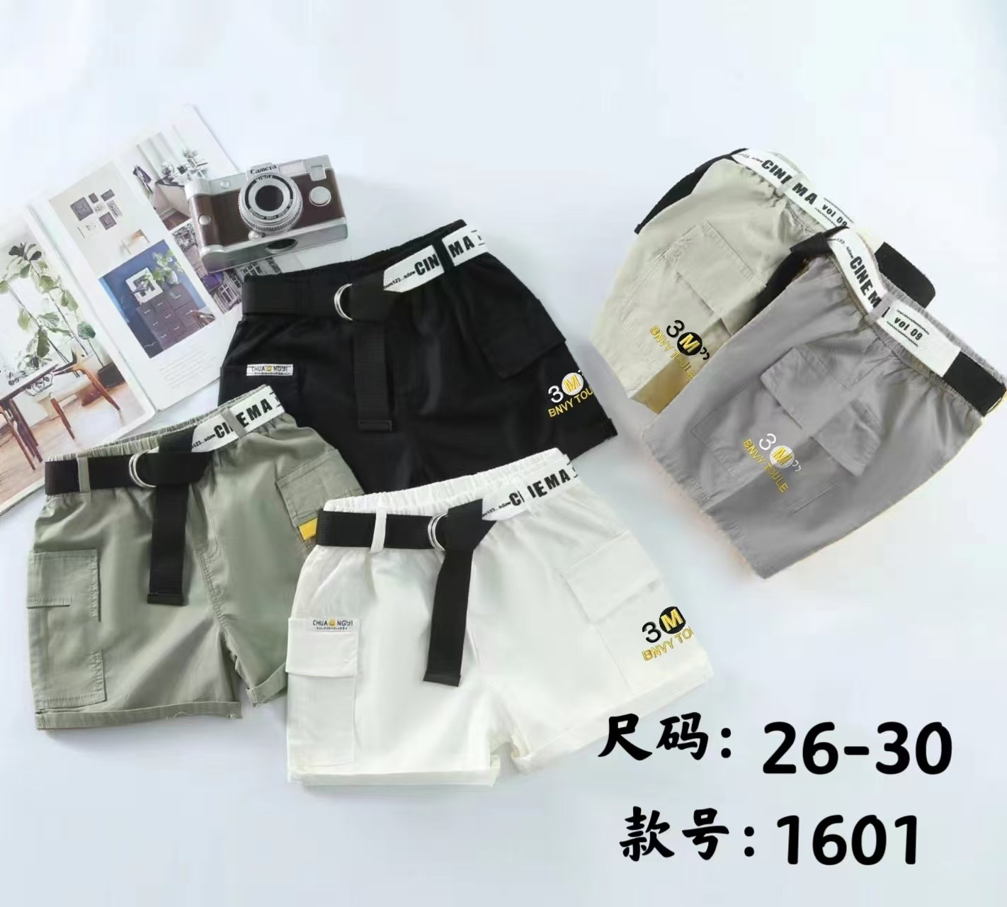 gG6djPKlxdQDTO1wECJNXahIw/FpvBMvx7aO