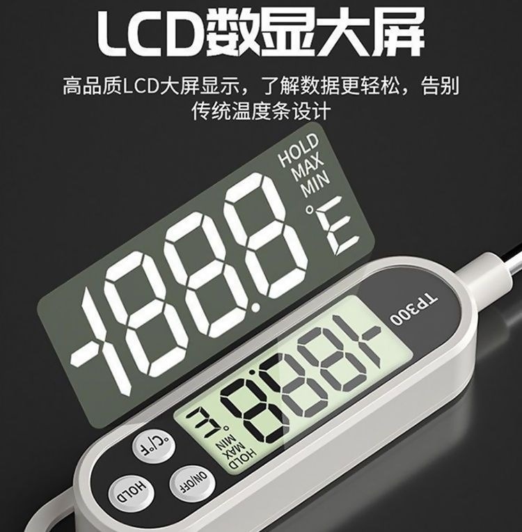 9f7e530f-07e6-464f-a341-e90f406bcc4c.jpe