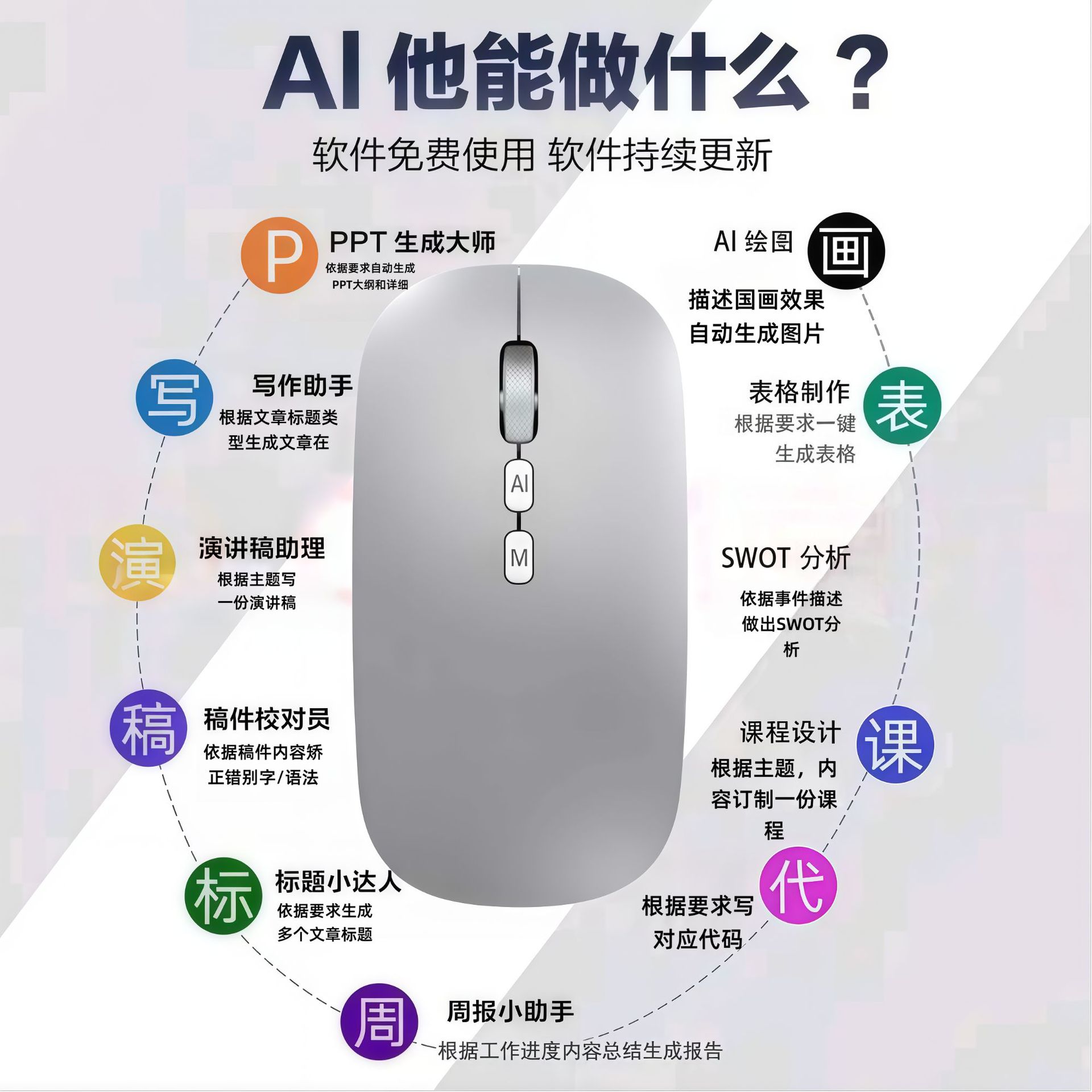 微信图片_20251102005927_1279_9