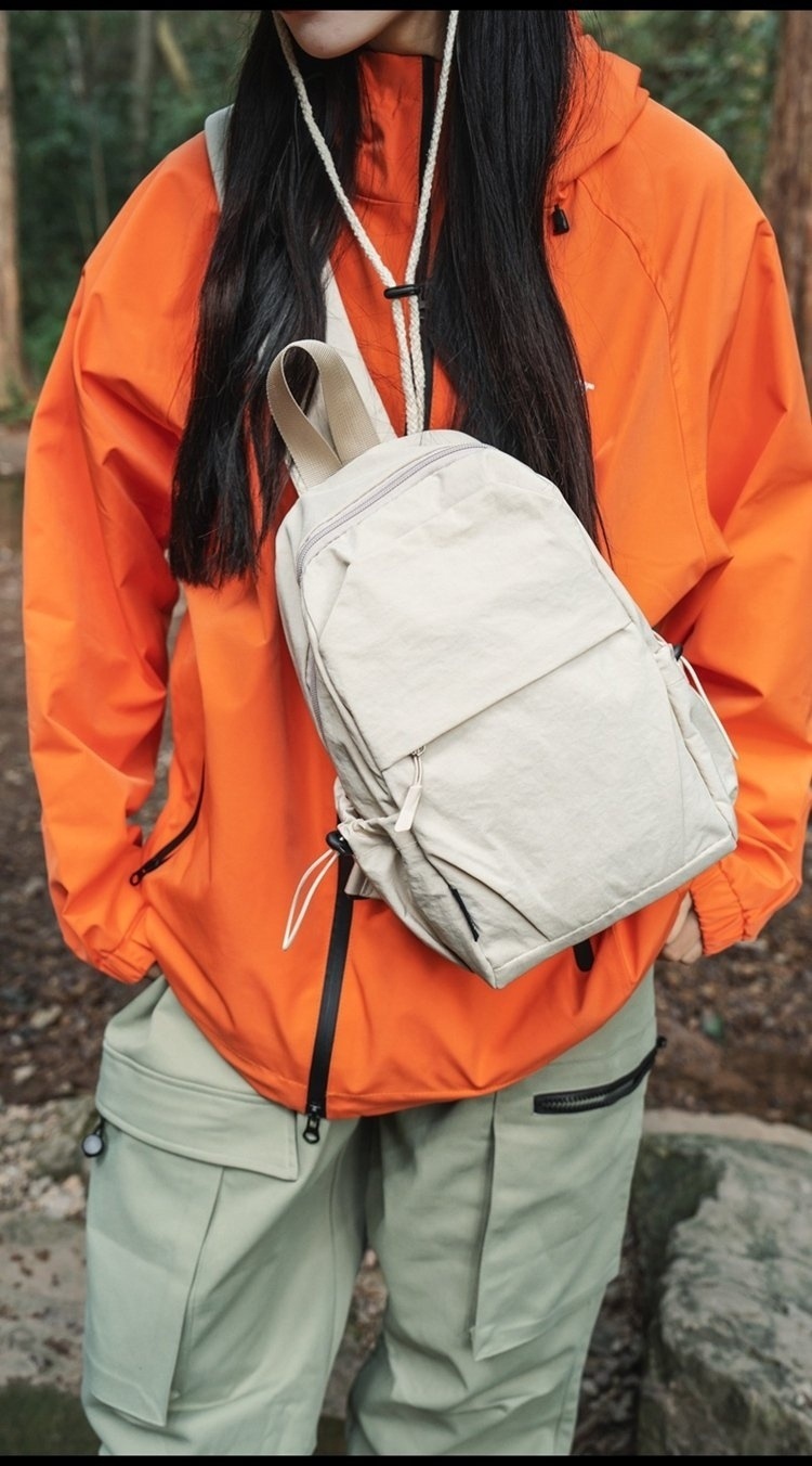 8fc27e84-aa5c-447f-9f0b-e1748b87fb49.jpe