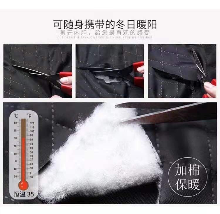 ac898433-eb9d-4429-ba33-c3807ee29abd.jpe