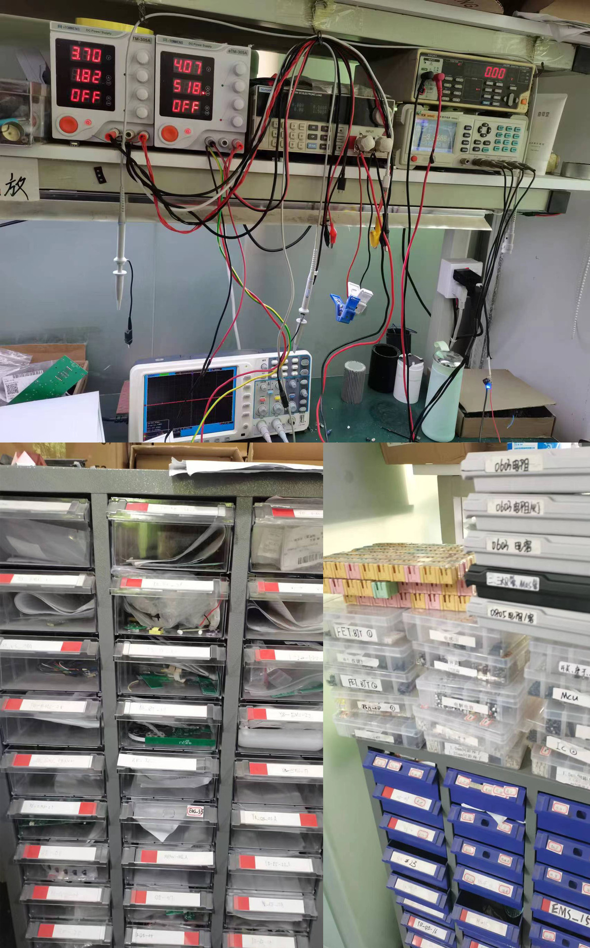 微信图片_20230224135624