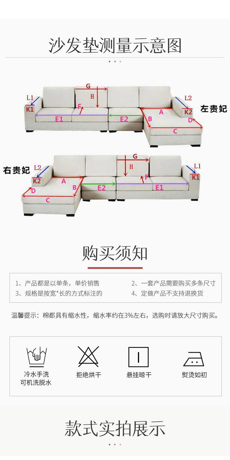 4fdd9c70-66ce-488f-8a98-4898418bcba0.jpe