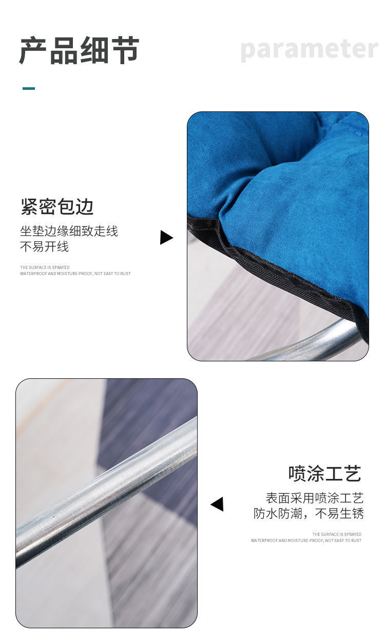 32af431f-f290-4cc8-a815-e1c7f8db48ac.jpe