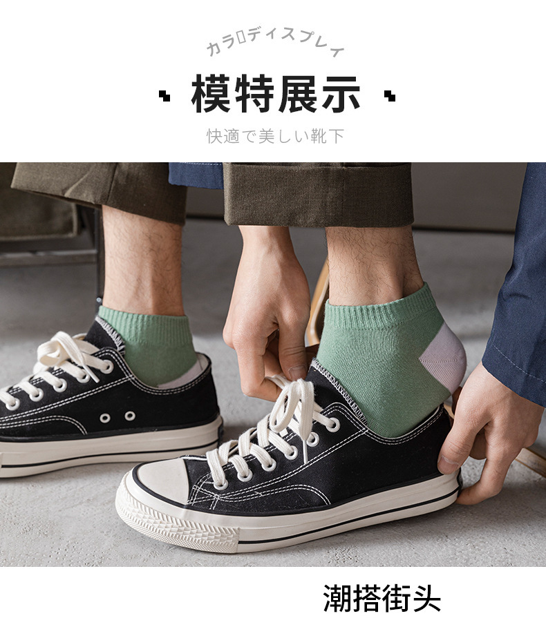 详情-03.jpg