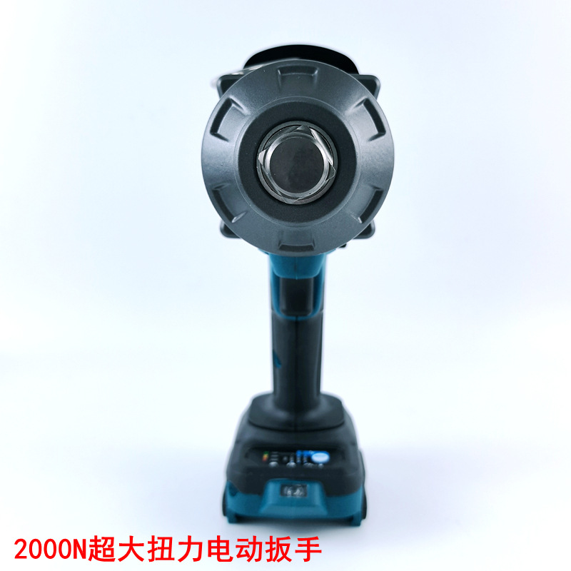 MYXJ_20250530111200311_fast