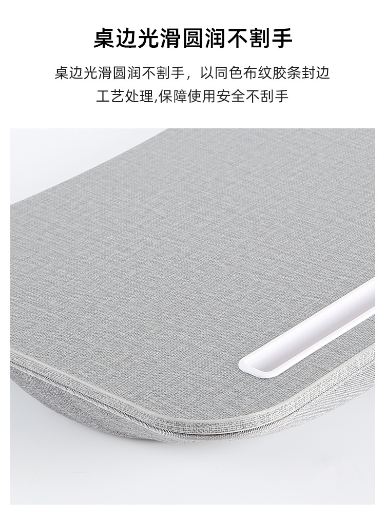 详情页1_11.jpg