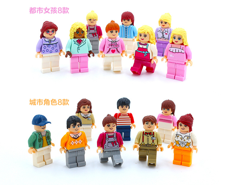 飞拓全部人仔_02.jpg