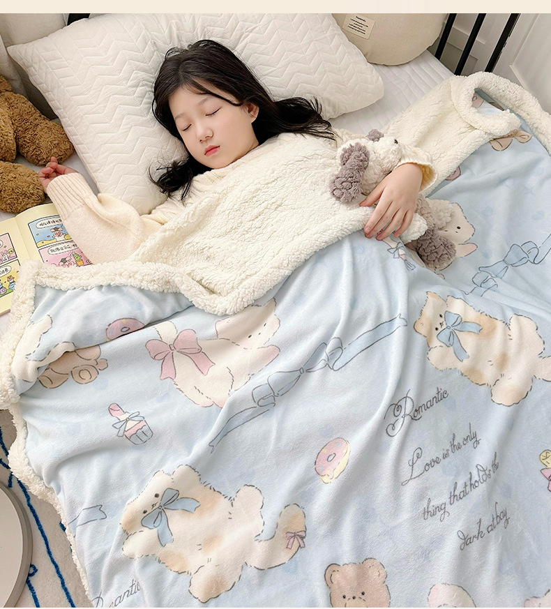 76e8f86e-241c-461c-9c69-06a465de80842024