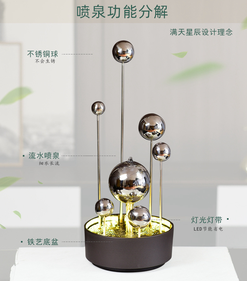 0df12b64-6db6-489e-a9a2-2f7c701b4a25.jpe