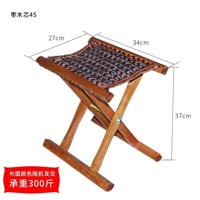 2363627f-d011-4946-879f-915b621c5c97.jpe