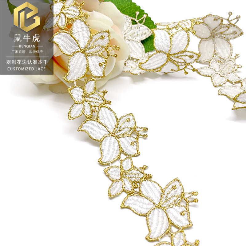 2023-05-24 115130.jpg