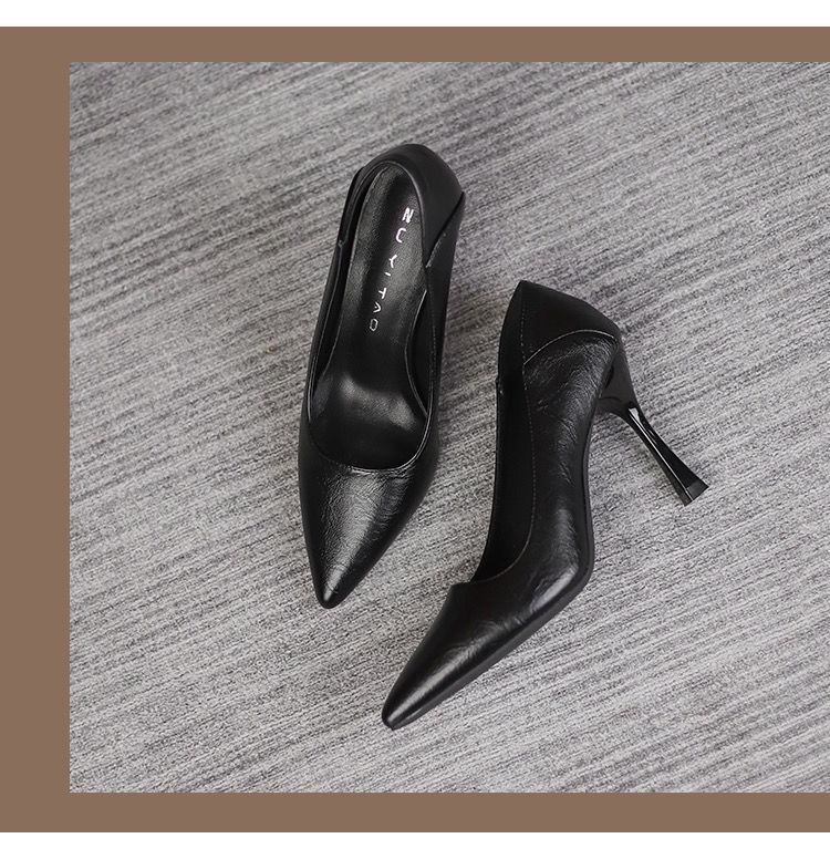 /O1CN012f28po25WAbX1fBOc_!!2218775427533-0-cib.jpg?x-oss-process=image/format,png