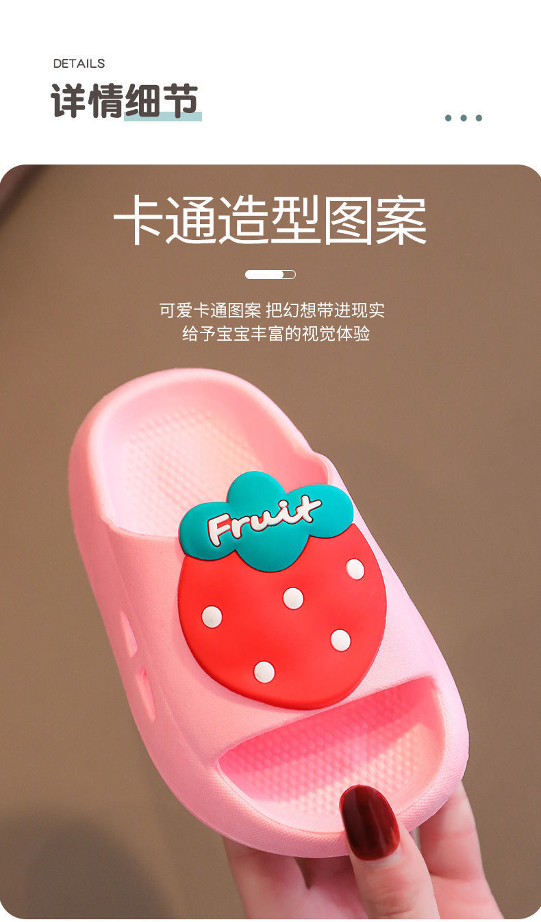 1660882490299 - 副本