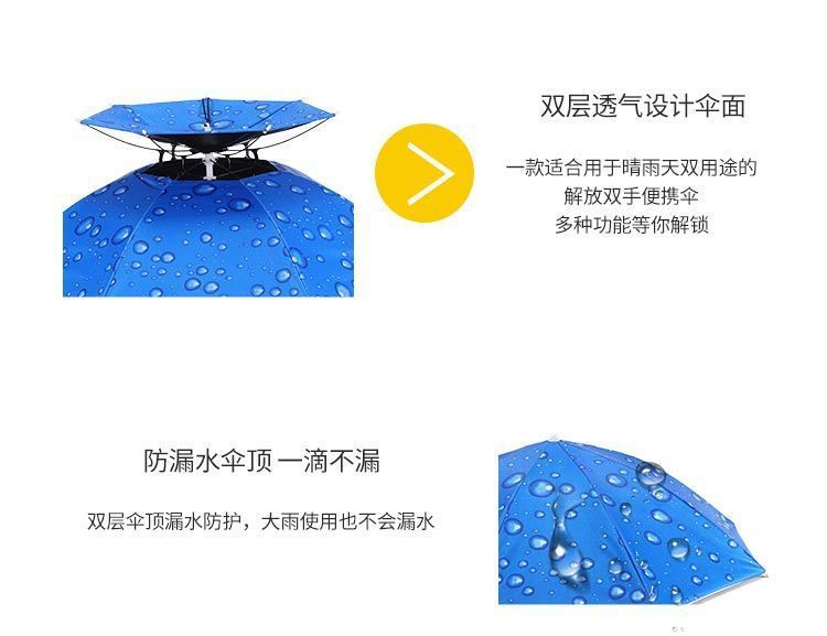 a3adf399-1f15-4dca-b285-7b3f1fce8b41.jpe