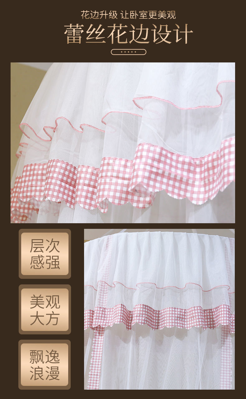 f296aa65-b221-4793-8380-10948c8406d8.jpe