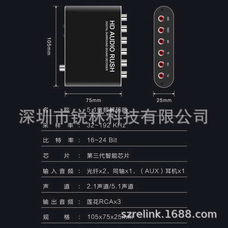 RL-DSSD-LR13.jpg