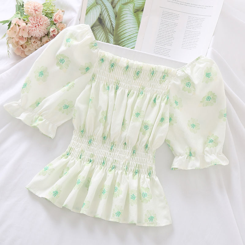 9797224b-188e-41bb-b836-a07f27e608a2.jpe