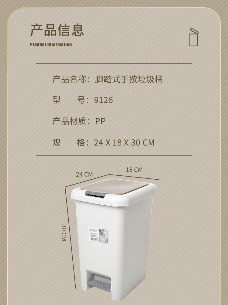 f5e8c5d6-7bc1-433b-a321-c012ed9cd12b.jpe