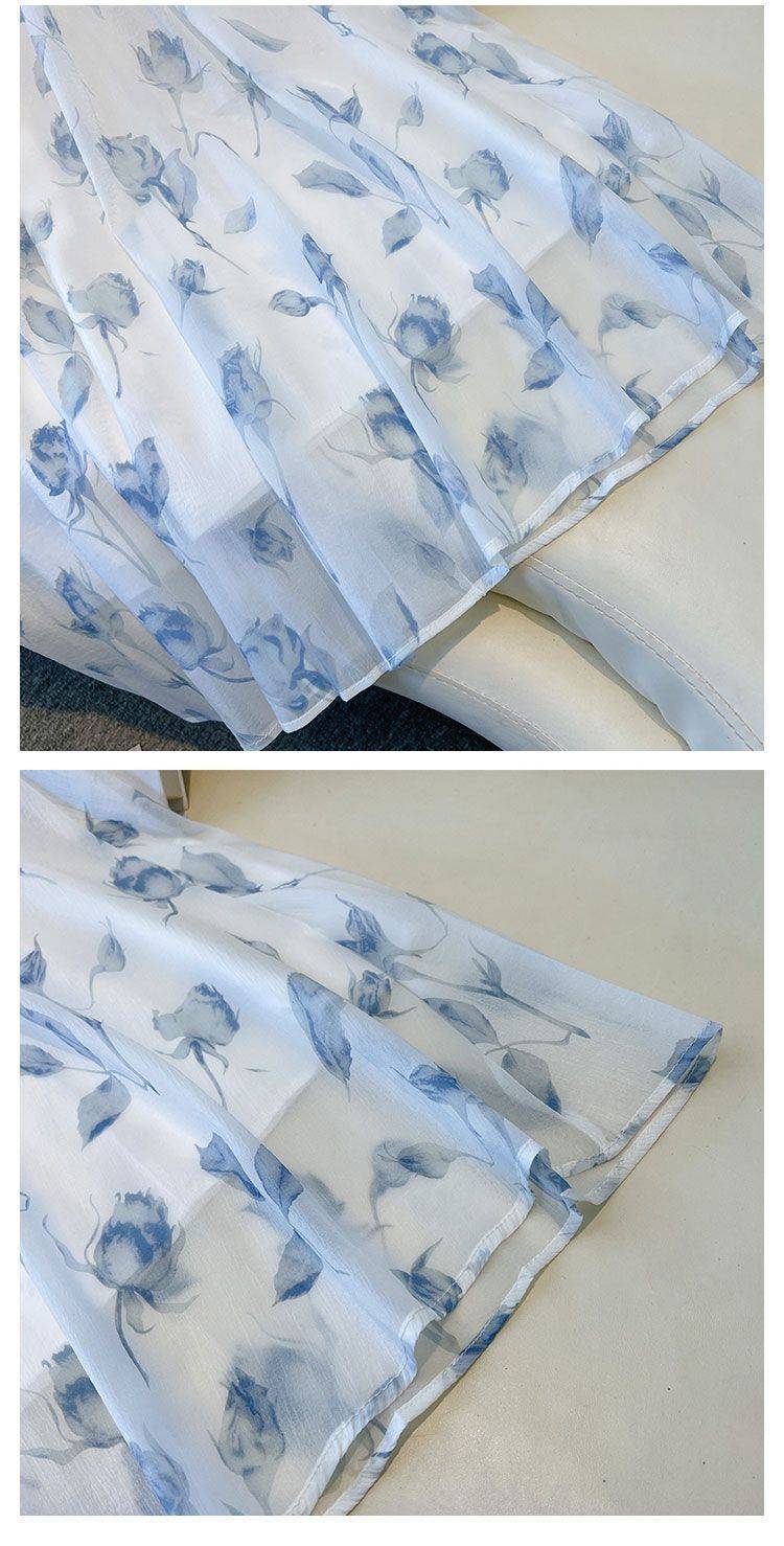 15281546-9d9c-4abe-8c2c-69925dc3adc5.jpe