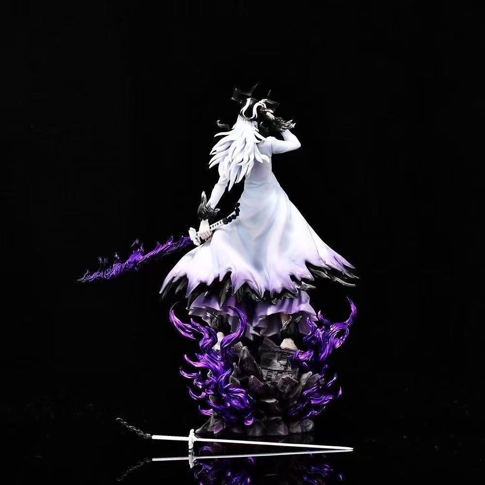 O1CN01MHoQs02LTS6QmbecV_!!2211