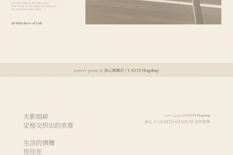 73bc0a80-886c-478e-8d5d-098916f43a0c.jpe