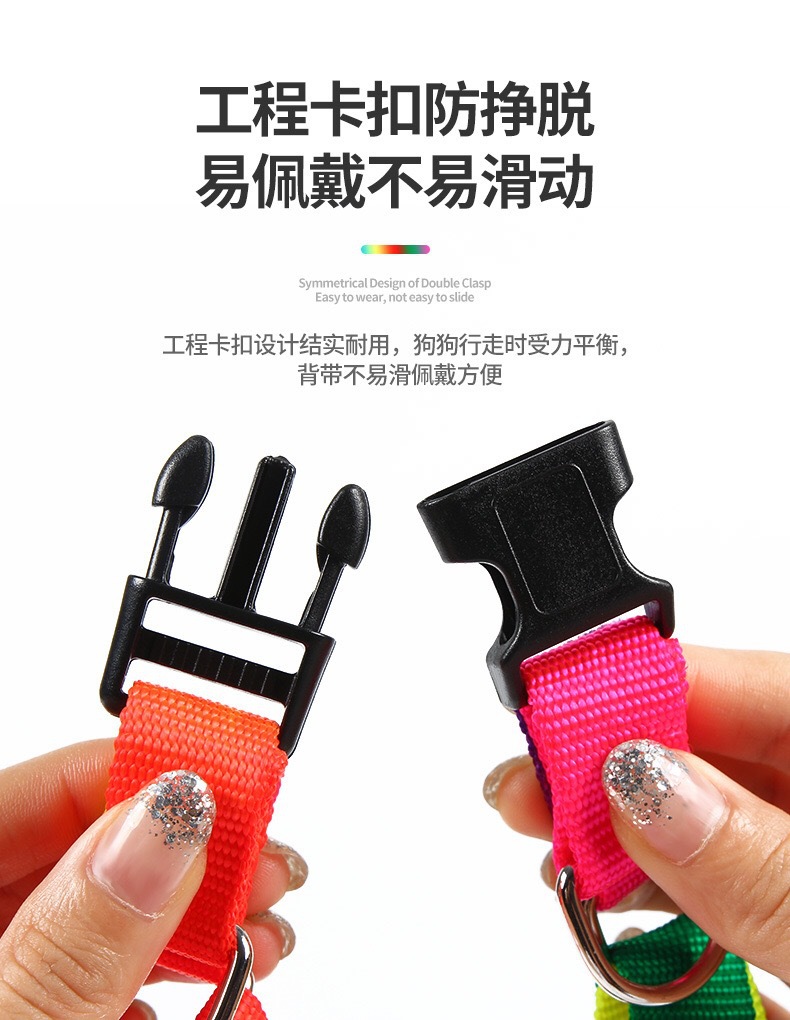 微信图片_202110252031145