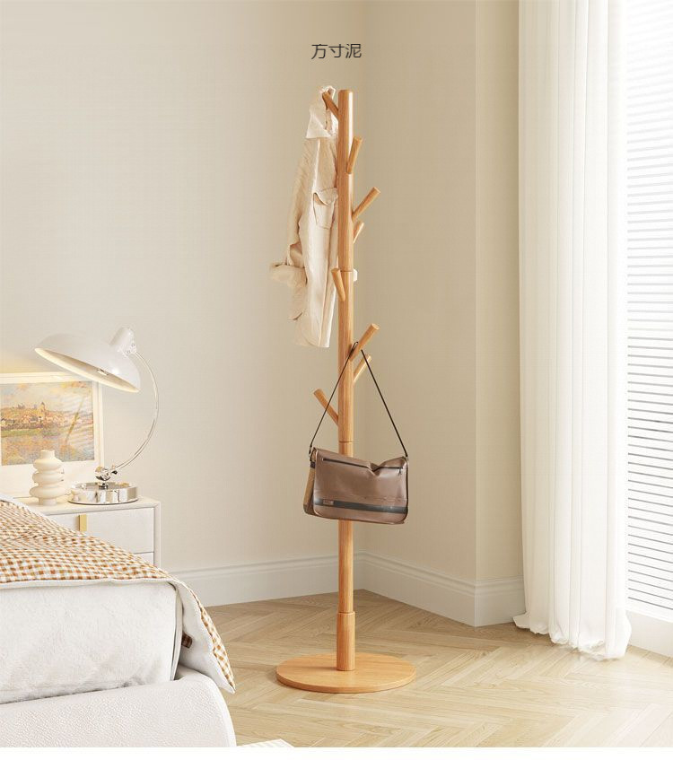 c409926b-2bf1-4ca3-9789-1c3cdea99cae.jpe