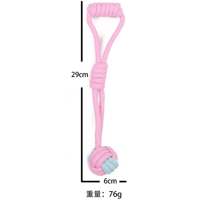 11bed8a8-226a-420f-8010-5f5898204dfe.jpe