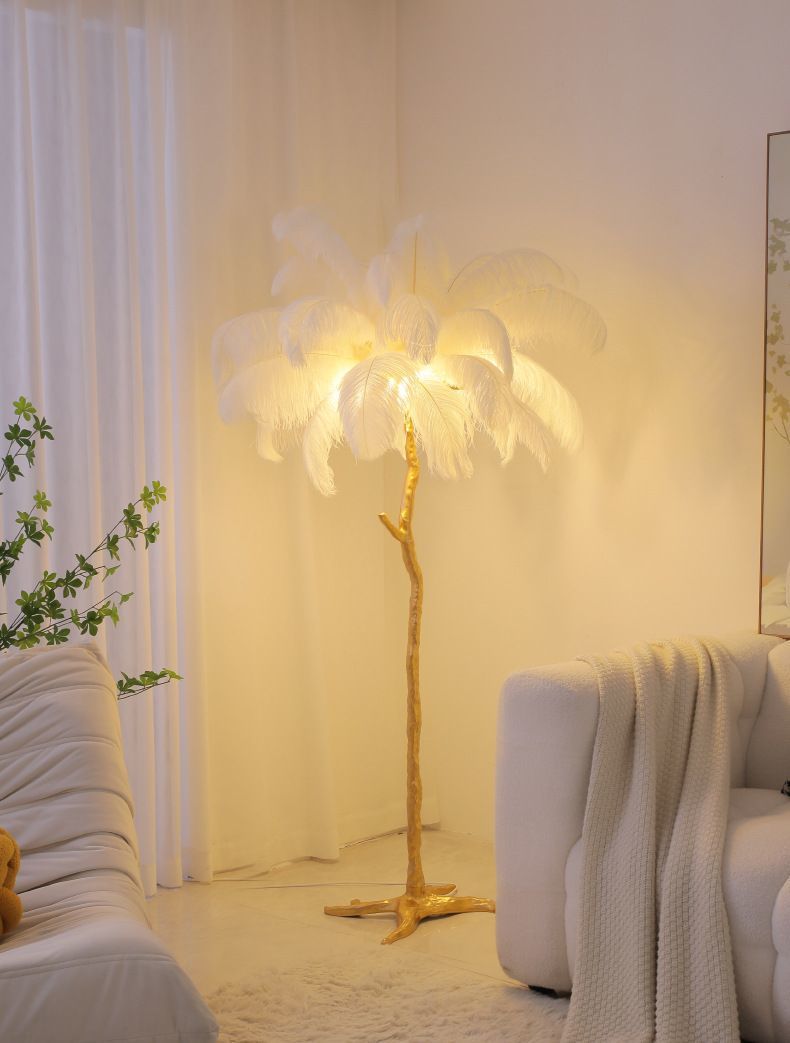 d55d5818-bbae-4d03-aaf6-59266c598aed.jpe