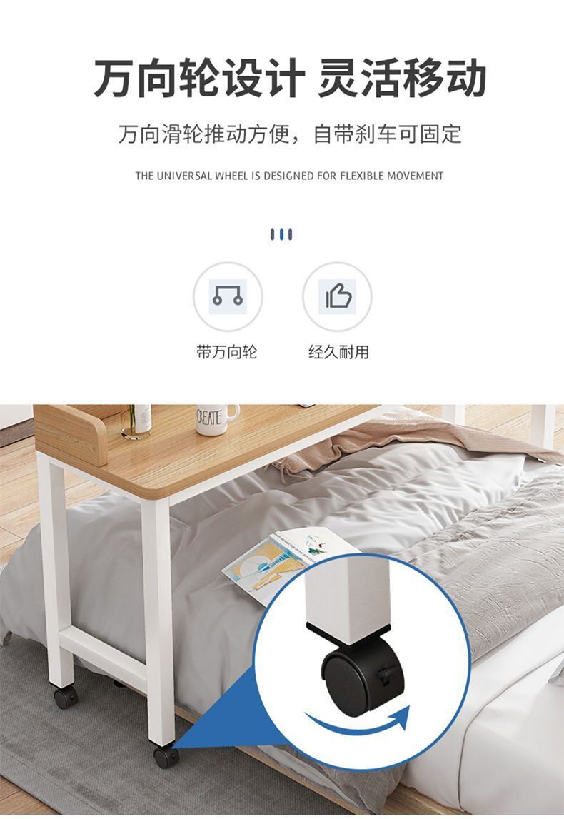 fc3bcf13-605b-4ea6-bfe9-27073f893172.jpe