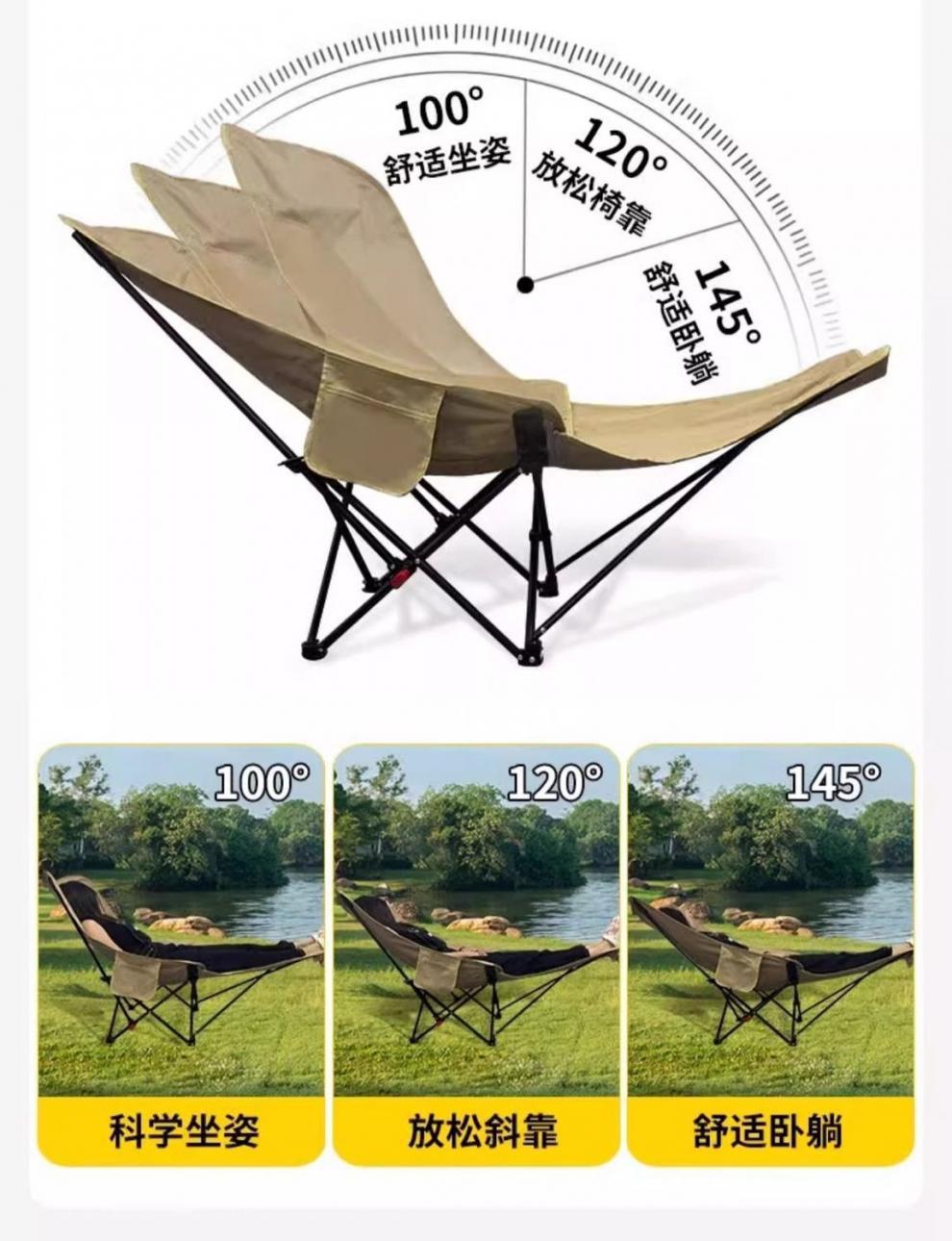 9c7b0372025d176574c22664cef15f74.jpeg